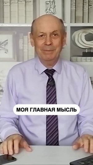 Номинированы на премию Геткурса
