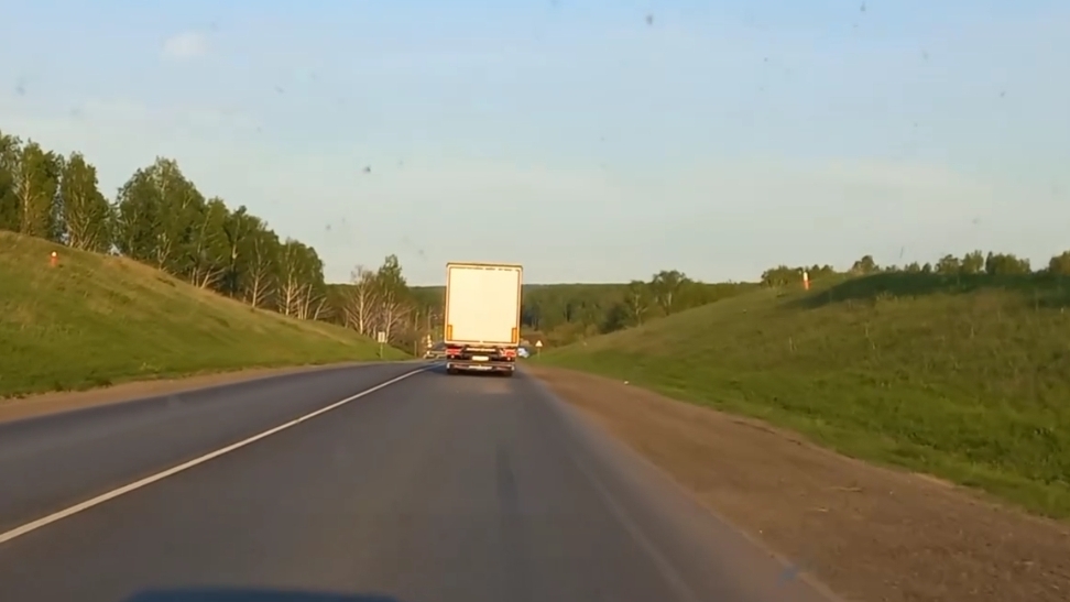 и снова мы в дороге🚘чищу рыбу🐟вспахали огород🚜