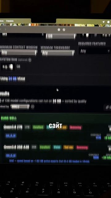 Сайты которые упростят тебе жизнь (Часть 286)