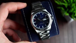 Maserati — слишком хорошо для fashion-часов