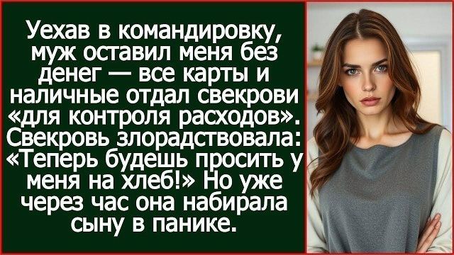 Истории из жизни|Теперь будешь клянчить|Аудио рассказы|Аудиокниги слушать онлайн|Жизненные истории