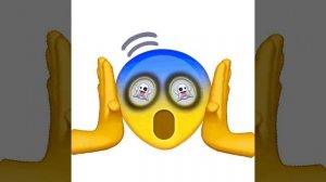 🙀😱