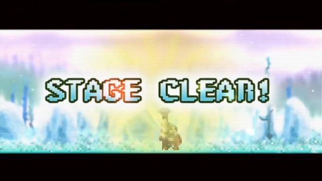 Loot Hero DX Boss №6