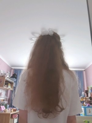 влог