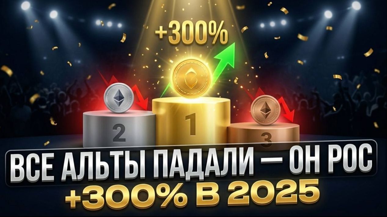 КРИПТОВАЛЮТА БАЙБИТ ЭФИРИУМ / 加密貨幣 BYBIT 以太坊 / ETHEREUM BYBIT CRYPTOCURRENCY
