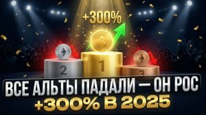 КРИПТОВАЛЮТА БАЙБИТ ЭФИРИУМ / 加密貨幣 BYBIT 以太坊 / ETHEREUM BYBIT CRYPTOCURRENCY