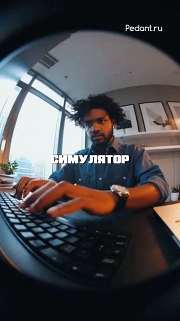 🔥УДАЛИ ЭТОТ АНТИВИРУС НЕМЕДЛЕННО🚫 смотреть онлайн