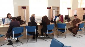 Вступили в силу изменения в правилах назначения единого пособия для многодетных семей