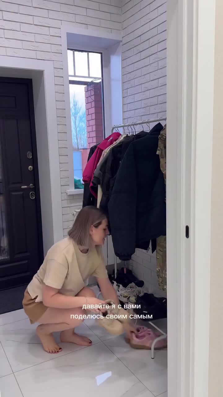 1а (22).MP4