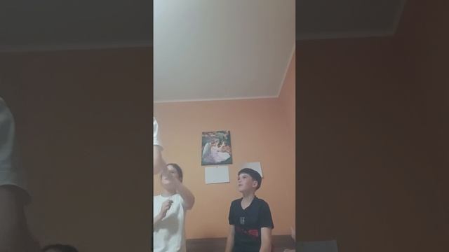 новый участник 🤭мой парень 👦 треш вопрос ответ 😭 смотреть онлайн