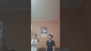 новый участник 🤭мой парень 👦 треш вопрос ответ 😭