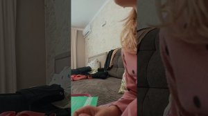 сделай листочек с умножением