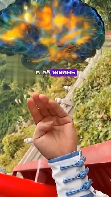 УПРАЖНЕНИЯ ОТ ДЕМЕНЦИИ.