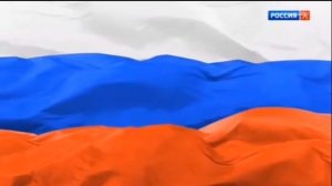 Выход из профилактики и часы и Гимн России и конца зфира «Россия Культура» (Россия, 23.10.2020)