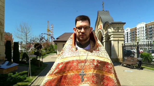 Иов Многострадальный. Почему праведник потерял всё — и не отрёкся от Бога?