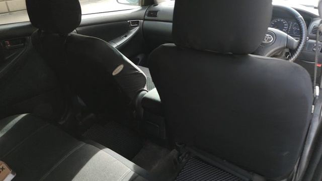 VID_20260518_170751.mp4