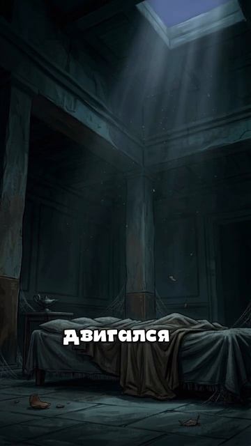 Гибель Помпеи.
