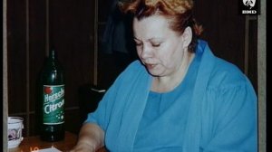 Взгляд 28.07.1995
