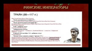 33 - Про монеты Священной Римской империи и следы эпохи Возрождения  - Александр Таманский