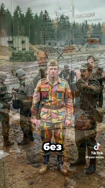 Тихо , не спеша , без суеты смотреть онлайн
