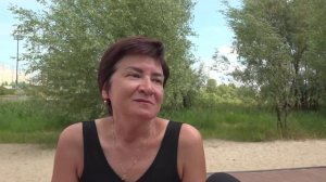 Места отдыха в Нижнем Новгороде проверяют на соответствие стандартам