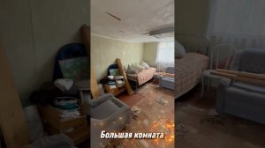 Метростроитель 2 млн