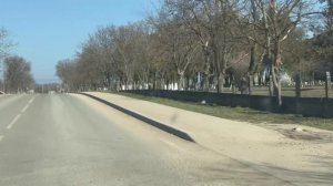 КУПИТЬ ЗЕМЕЛЬНЫЙ УЧАСТОК В КРЫМУ. 25 СОТОК ИЖС. КАПИТАЛЬНЫЙ НЕДОСТРОЕННЫЙ ДОМ. ЕДЕМ СМОТРЕТЬ.