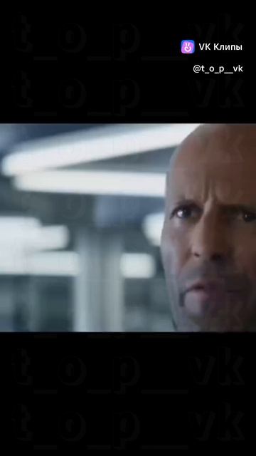 1000005308.mp4