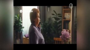 Рекламный блок, анонс и промо (Русский роман, 19.05.2026)