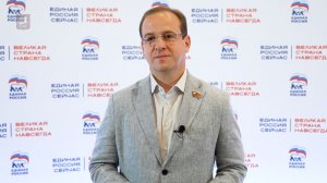 19.05.2026. Евгений Селиверстов: Транспортная система развивается комплексно, с заботой о пассажирах