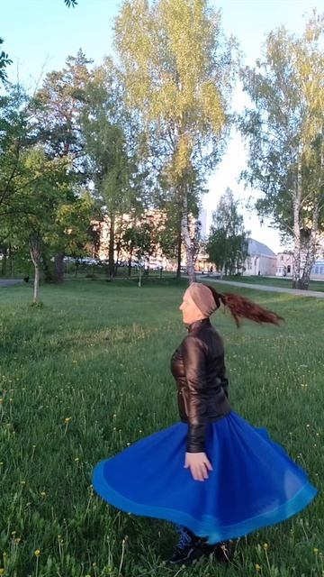 💃Попляшем, Таня ШиШкiна-Чугайнова,  ЗАТО п. Сибiрскийъ АЛтайскiй кр.