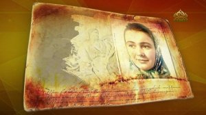 Простые истории. Актриса Любовь Стриженова