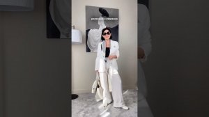 Анатомия спокойного шика