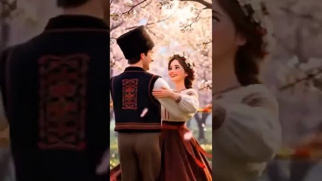 ОЙ, ДЕВОНЬКИ, МЕНЯ ТУТ НАСМЕШИЛИ