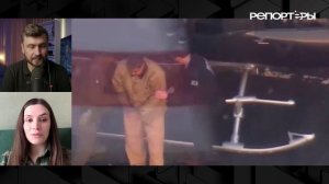 Американские дроны над Кубой: символ, а не угроза