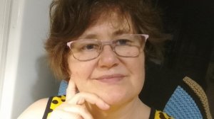 События одного дня. Нужен совет, нарукодельничала. Растюшки живы.