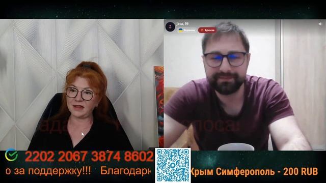 Этим идти только лесом надо.💣💥💥