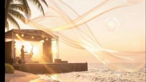 Song Premiere! «Summer Breeze»