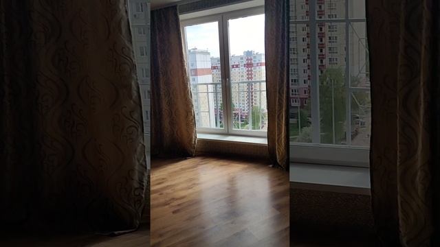 VID_20260519083226
