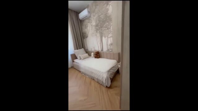 Новостройки Анапы