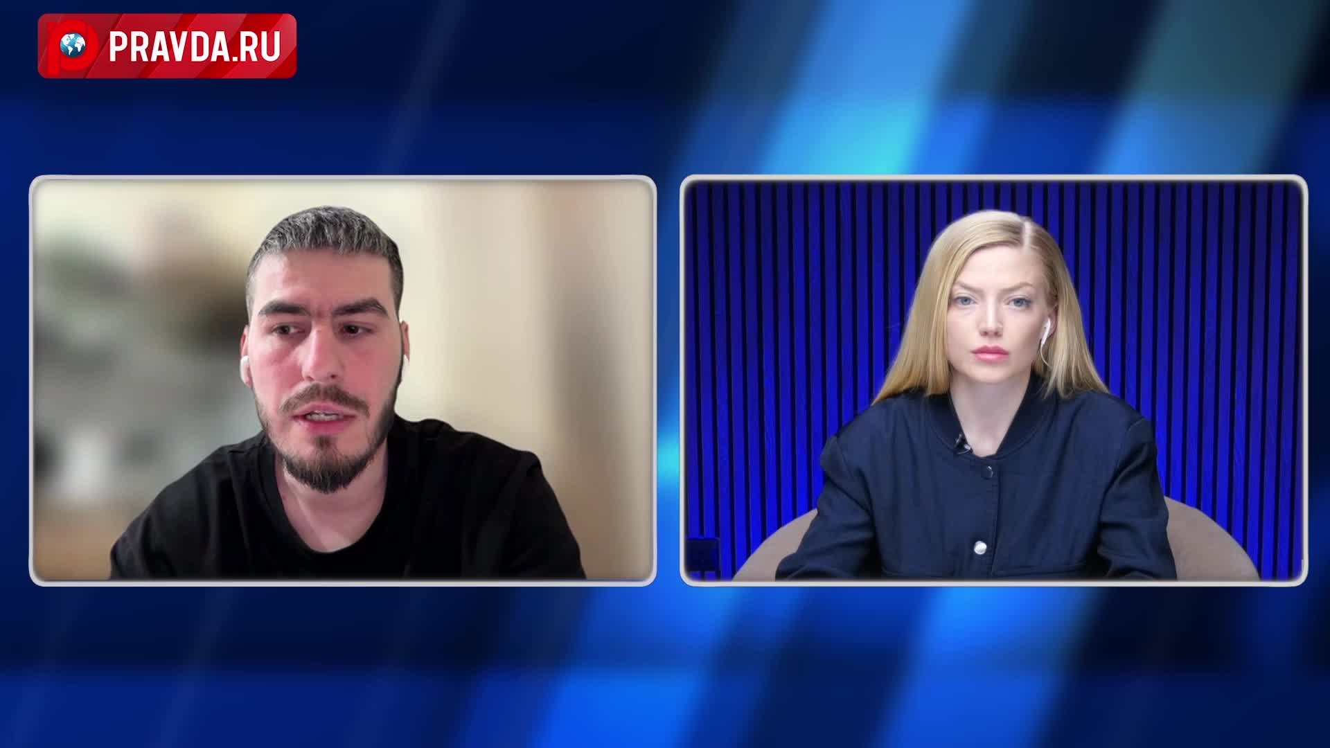 Как за секунду поймать мошенников за руку: простейший тест на вшивость сайта