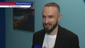 Международный шахматный фестиваль «Кубок Открытия» прошёл в Нижегородской области