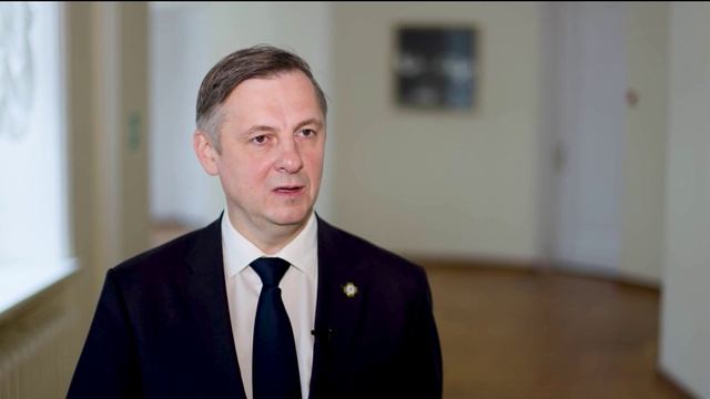 Вопросы сохранения исторической правды обсудили на научно-практической конференции в Тюмени