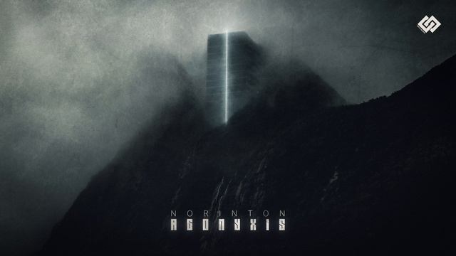 Norinton - Agonyxis