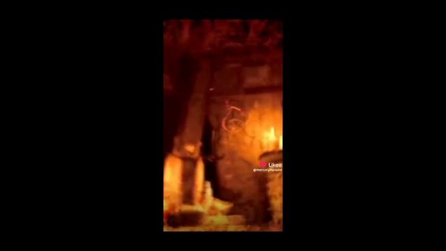 эдит про Doom