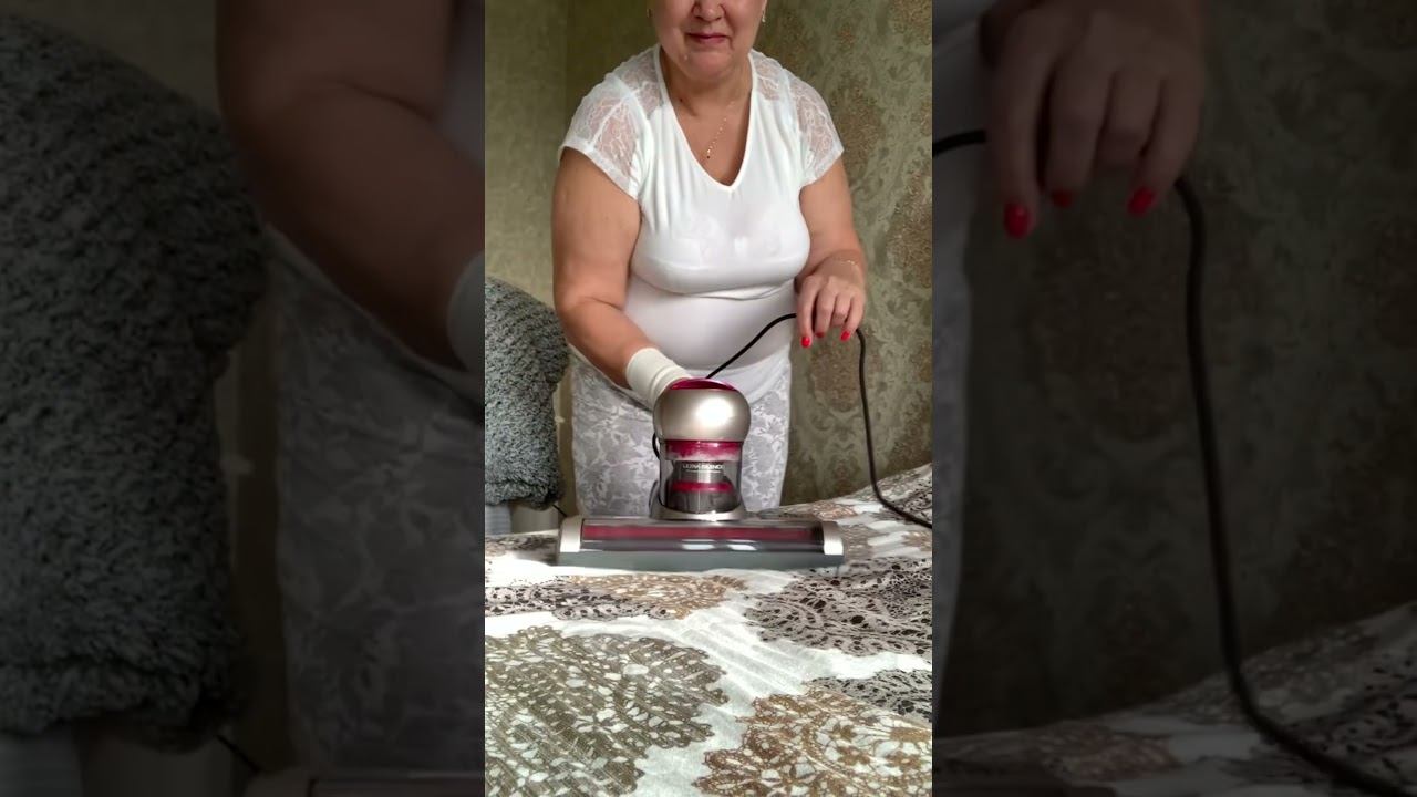 #мамаотличника #пылесос #клининг