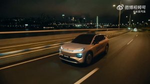 Топ-5 самых дешёвых электромобилей в 2026