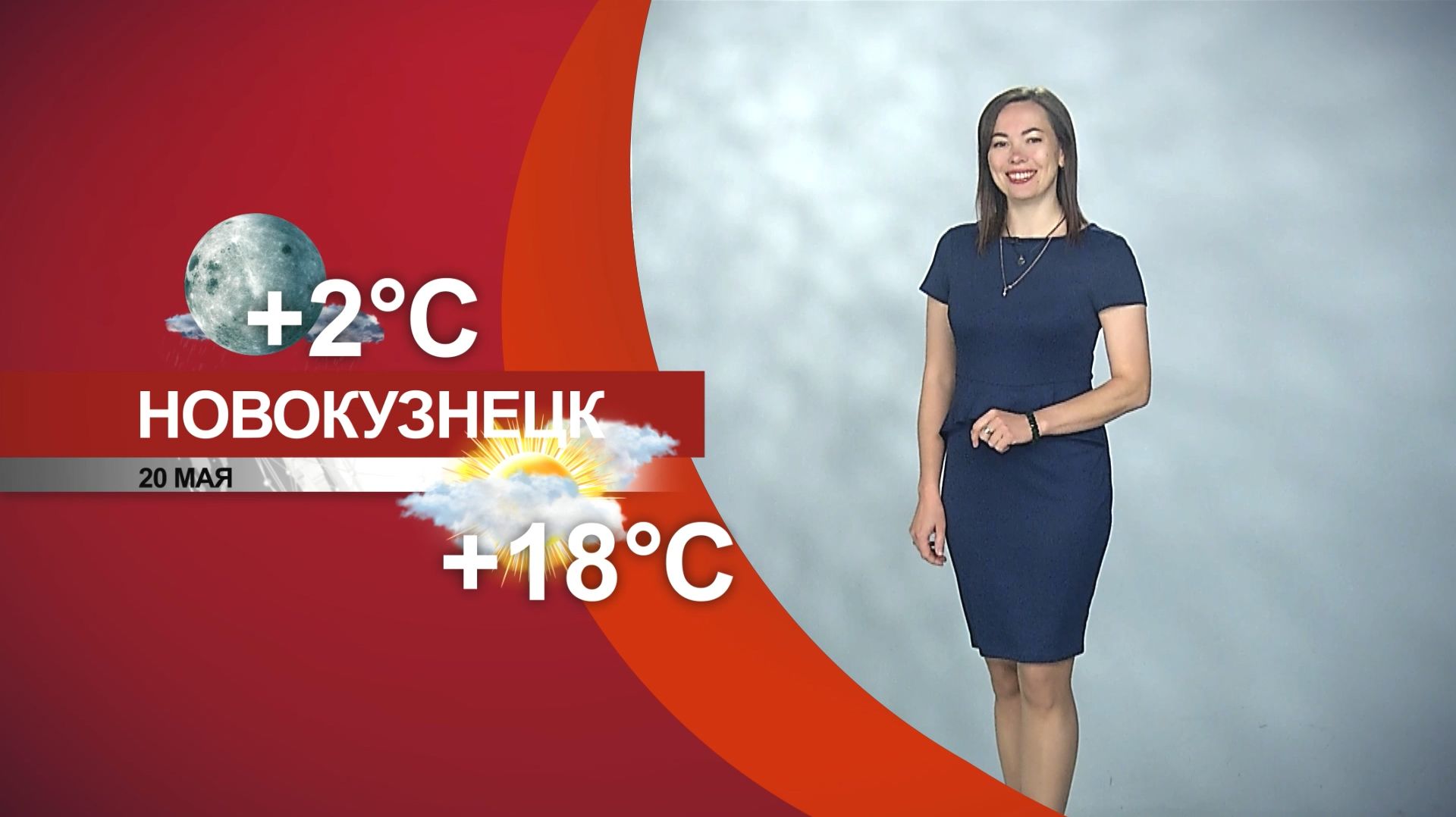 Прогноз погоды на 20.05.26:)
