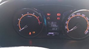 Отзыв Артёма о  Доработках Горобинского в Его Двигателе Машины
