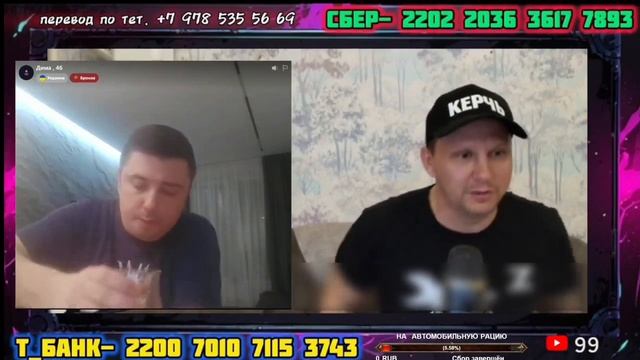 Видео с очередной укушенкой интриганткой🤭🤭🤭